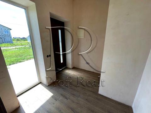 будинок за адресою Кринична вулиця