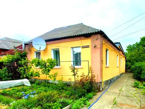 будинок за адресою Харків, Луї Пастера вул., 1