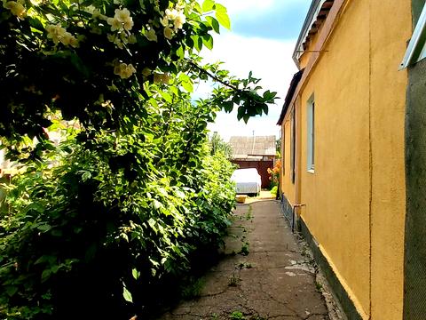 будинок за адресою Харків, Луї Пастера вул., 1