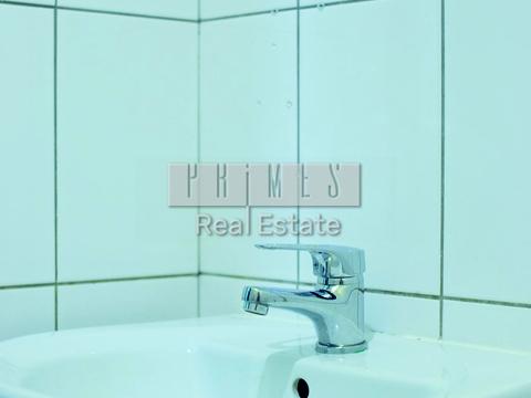 комерційна за адресою Київ, Степана Бандери просп. (Московський), 9