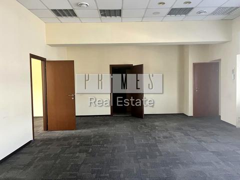 комерційна за адресою Київ, Степана Бандери просп. (Московський), 9