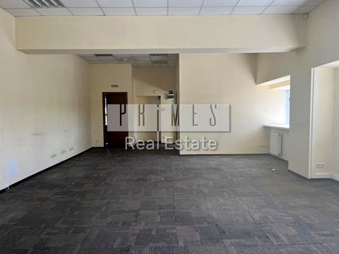 комерційна за адресою Київ, Степана Бандери просп. (Московський), 9