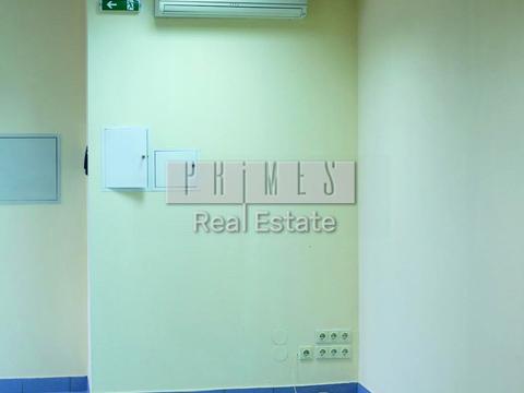 комерційна за адресою Київ, Степана Бандери просп. (Московський), 9