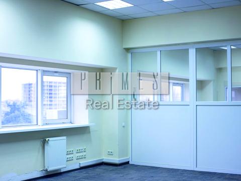 комерційна за адресою Київ, Степана Бандери просп. (Московський), 9