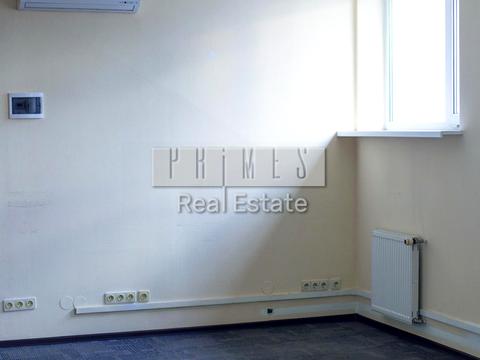 комерційна за адресою Київ, Степана Бандери просп. (Московський), 9