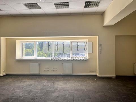 комерційна за адресою Київ, Степана Бандери просп. (Московський), 9