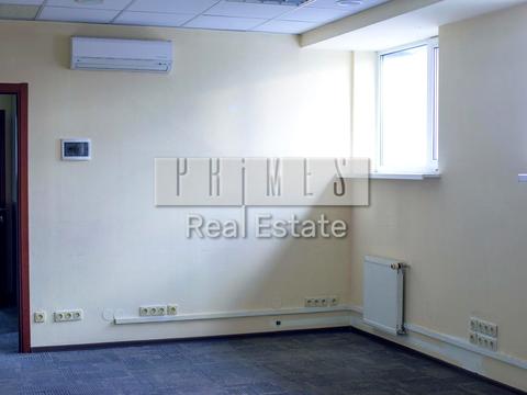 комерційна за адресою Київ, Степана Бандери просп. (Московський), 9