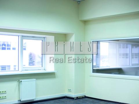 комерційна за адресою Київ, Степана Бандери просп. (Московський), 9