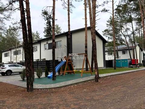 будинок за адресою Літинська, 111/2