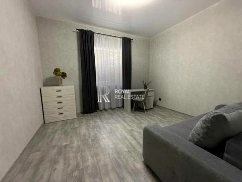 будинок за адресою Літинська, 111/2