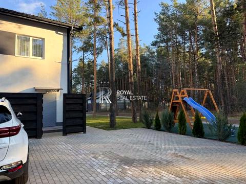 будинок за адресою Літинська, 111/2