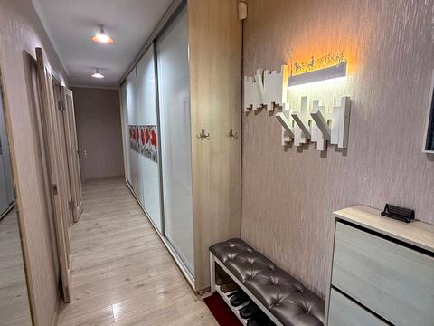 квартира за адресою Дніпро, Василя Тютюнника вул. (Малишева), 32