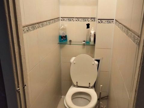 квартира по адресу Полярная ул., 13