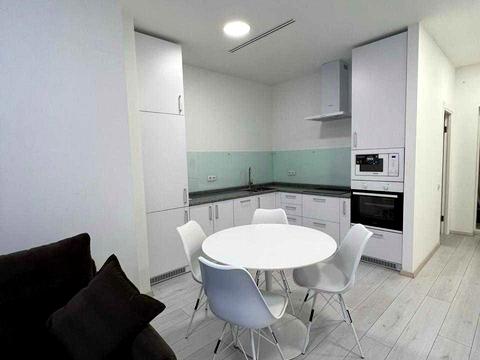 квартира по адресу Сечеславская Набережная ул., 45