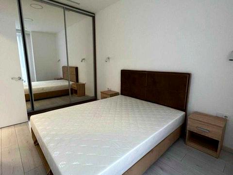 квартира за адресою Січеславська Набережна вул., 45