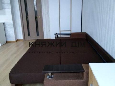 квартира за адресою Василя Симоненка вул., 105