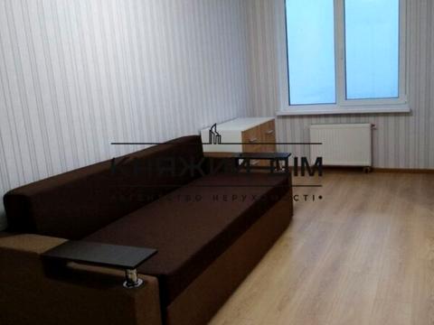 квартира за адресою Василя Симоненка вул., 105