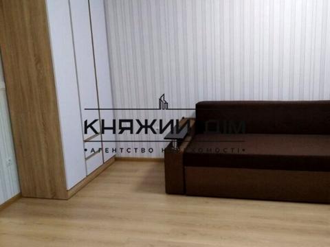 квартира за адресою Василя Симоненка вул., 105