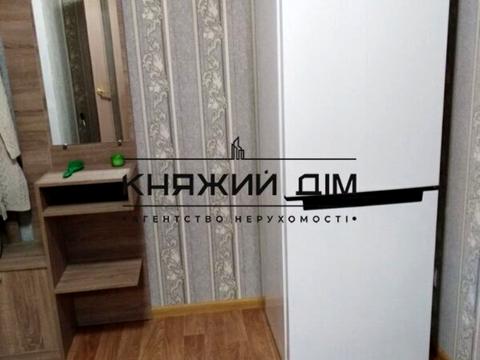 квартира за адресою Василя Симоненка вул., 105