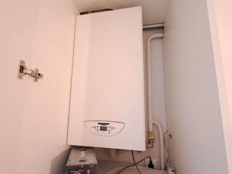 квартира за адресою Владики Софрона Мудрого вул., 14