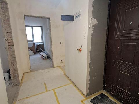 квартира за адресою Владики Софрона Мудрого вул., 14