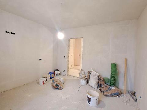 квартира за адресою Владики Софрона Мудрого вул., 14