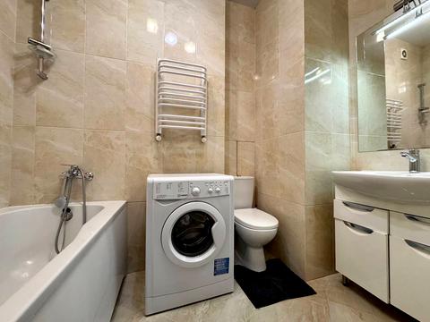 квартира за адресою Порохова вул., 20-А