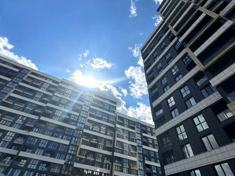 квартира за адресою Порохова вул., 20-А