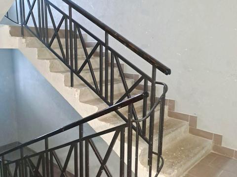 квартира за адресою Владики Софрона Мудрого вул., 14