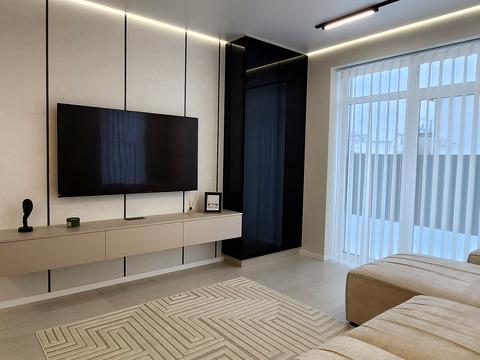 будинок за адресою Вишнева вул.