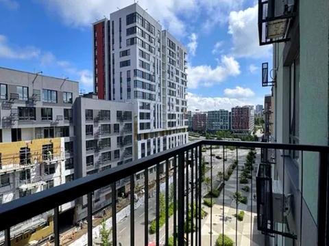 квартира за адресою Братів Шеметів вул., 9