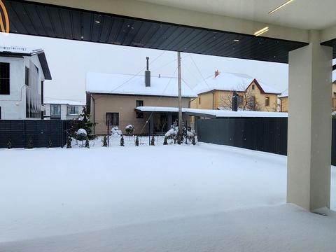 будинок за адресою Вишнева вул.