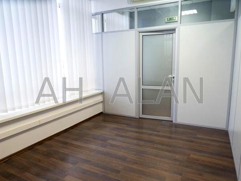 коммерческая по адресу Загоровская ул. (Багговутовская), 23