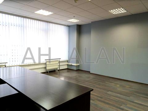 коммерческая по адресу Загоровская ул. (Багговутовская), 23