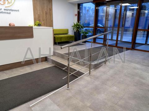 коммерческая по адресу Загоровская ул. (Багговутовская), 23