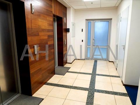 коммерческая по адресу Загоровская ул. (Багговутовская), 23