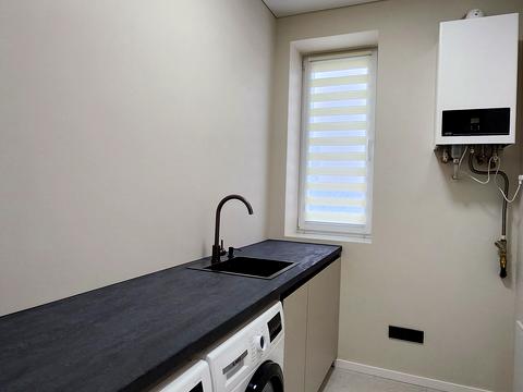 будинок за адресою Вишнева вул.