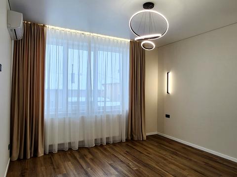 будинок за адресою Вишнева вул.