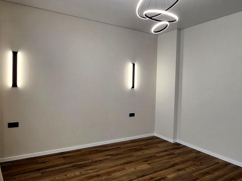 будинок за адресою Вишнева вул.