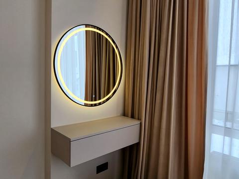 будинок за адресою Вишнева вул.