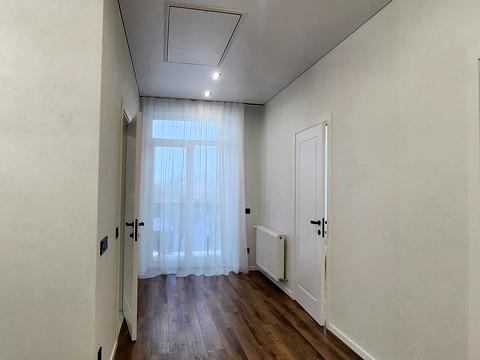 будинок за адресою Вишнева вул.