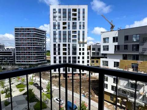 квартира за адресою Братів Шеметів вул., 9