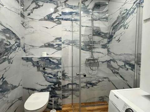 квартира за адресою Братів Шеметів вул., 9