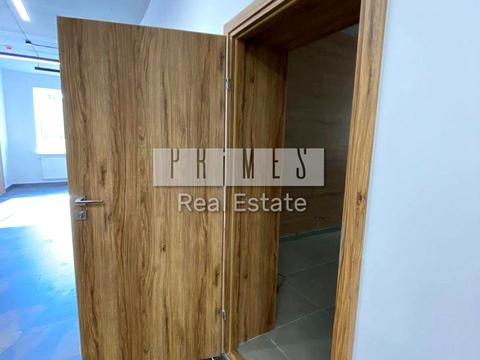 комерційна за адресою Київ, Межигірська вул., 87а