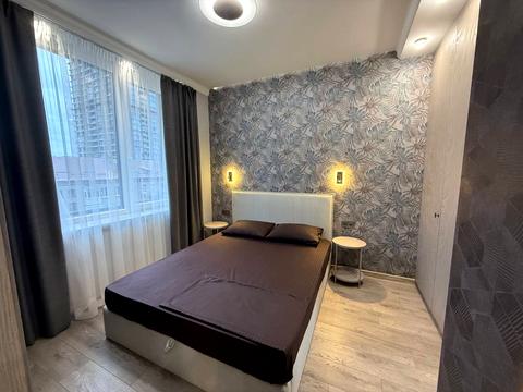 квартира за адресою Володимира Вернадського вул. (Дзержинського), 35-Н