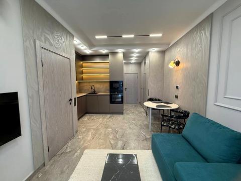 квартира за адресою Володимира Вернадського вул. (Дзержинського), 35-Н