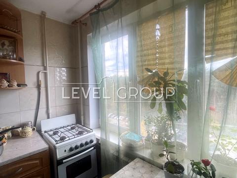 квартира за адресою Жмеринська вул., 24