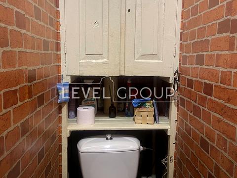 квартира за адресою Жмеринська вул., 24