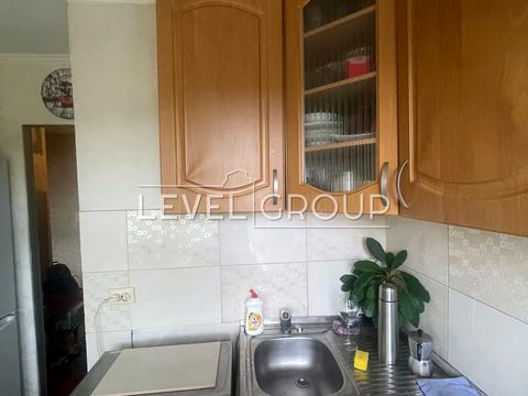 квартира за адресою Жмеринська вул., 24