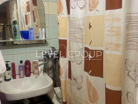 квартира за адресою Жмеринська вул., 24